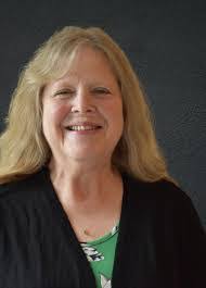 Marianne Quinones's Instagram, Twitter & Facebook