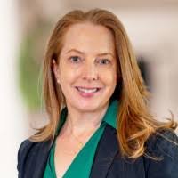 Diane Dorr's Instagram, Twitter & Facebook