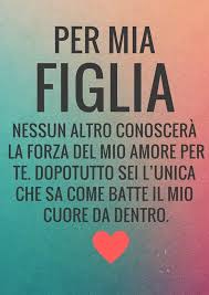 Perfetta da dedicare a una bambina. Chantilly Birthday Quotes For Daughter Birthday Wishes For Daughter Sister Birthday Quotes