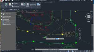 Free cad files include all available data in any format. Arcgis For Autocad Free Plug In For Interoperability Between Autocad Arcgis