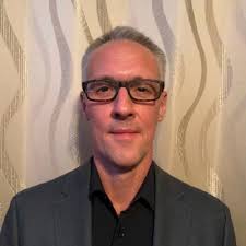 aeo #geo #seo #aisearch #databreach #chatgpt