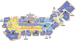 Bring your broken, ready for trash bin device to our ifixandrepair colorado mills mall, and our experts will bring it back to life, you will not have to worry about a thing by leaving your device in our capable ifixandrepair colorado mills mall team hands. Opry Mills Mall Directory Map Shefalitayal