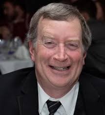 Daniel Carlsen Obituary (1958