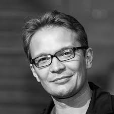 Евгений мартынов — натали 05:08. Kirill Martynov Arzamas