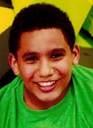 Daron Godbee Obituary (2005