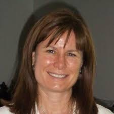 Misty Vaughan's Instagram, Twitter & Facebook