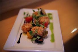 Also, i was taught that the last course is the coffee course. Seed Bistro Fine Dining Recipes Entree Recipes Recipes