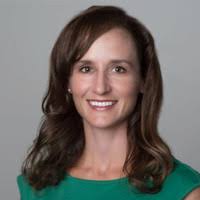 Tara Teras Email & Phone Number