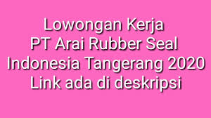 Situs ini dibangun pada tangal 5 mei hal ini ditujukan untuk kenyamanan para sobat 45 dalam mengakses lowongan kerja serta meningkatkan pengalaman pengunjung laman menjadi. Informasi Lowongan Kerja Lulusan S1 Di Pt Biru Semesta Abadi
