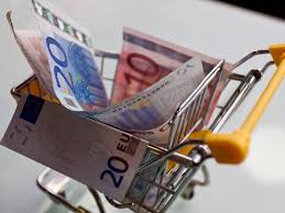 Fondul Suveran De Dezvoltare È™i InvestiÅ£ii Ce Este El È™i Care Este Miza Romania Libera