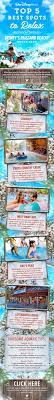 Walt Disney World Resort Disney Blizzard Beach Disney World Planning Disney Water Parks