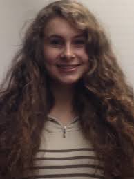 Sierra High School Drama