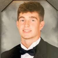 1400+ "Neubert" profiles