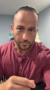 Dane Patterson Biggest Loser