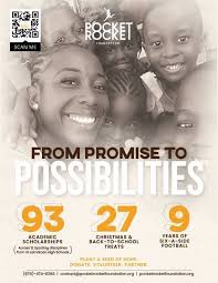 Shelly-Ann Fraser-Pryce added a...