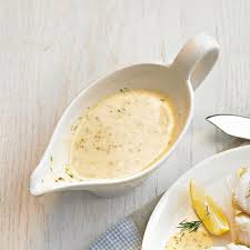 Senfsosse Selber Machen Ein Leichtes Franzosisches Rezept Rezept Senfsosse Franzosische Rezepte Rezepte