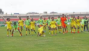 Find vihiga queens fc results and fixtures , vihiga queens fc team stats: Zocg5lvsfyspmm