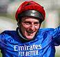 Robin Goodfellow's Racing Tips: Best bets for Saturday, June 12