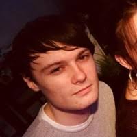 10+ "Corey Mcallister" profiles