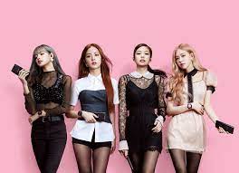 Samsung wallpaper bts hintergrundbild tapete blackpink photos black pink kpop blackpink jisoo. Galaxy A80 Watch Active Buds Blackpink Edition Samsung Philippines Blackpink Fashion Blackpink Black Pink