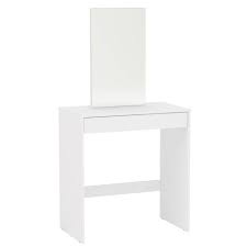 3401 n miami ave ste 100, майами, fl 33127. Miami Vanity W Mirror White Chique Target