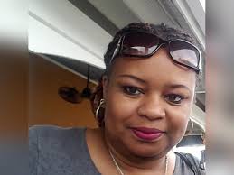 Amanda "Mandi" L Morris Khan's Memorial Website