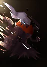 Darkrai Pokemon Know Your Meme Free darkrai wallpapers and darkrai backgrounds for your computer desktop.