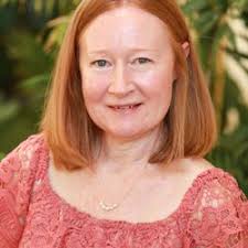 MICHAEL JOHNSTON, LAC