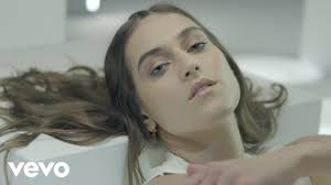 People who liked gaia gozzi's feet, also liked Chega By Gaia Gozzi Chart Achievements Popnable