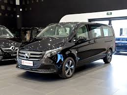 Image result for Obsidian Black 2017 Vito