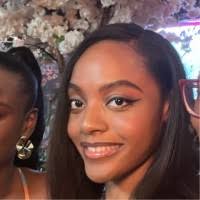 2000+ "Monique" profiles