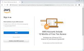 Последние твиты от amazon web services (@awscloud). Beware Of Fake Amazon Aws Suspension Emails For Unpaid Bills