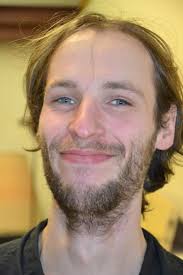 Kreativ und nachhaltig: Mit der Lebenswerft ins Berufsleben