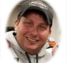 National Gun Violence Memorial: July 15, 2021