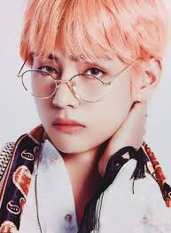 bangtan kimtaehyung v taehyung bts taehyung kim taehyung