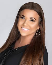 Drees Homes Design Center Jacksonville, FL