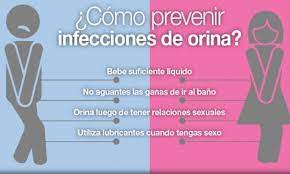 Como Evitar Y Prevenir Una Infeccion Urinaria Www Minefro Com Reservar Online Lo Mas Importante Es Llevar Una Vida Saludable Pero Podemos Tomar En Cuenta Ciertos Consejos Para Evitar Posibles Infecciones Entre Las Que Podemos