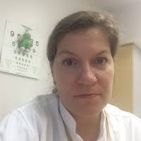 100+ perfiles de «Löfgren»