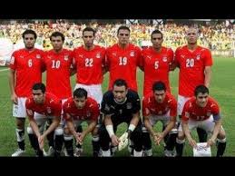 تشكيل منتخب مصر أمام كينيا. Ø¬Ù…ÙŠÙ„Ø© Ø§Ù„Ø¯ÙØ¡ Ù…Ù†Ø§Ø³Ø¨ ØµÙˆØ±Ø© Ù‡Ø¯Ù ØªØ±ÙŠÙƒØ© ÙÙŠ Ø§Ù„ÙƒØ§Ù…ÙŠØ±ÙˆÙ† 2008 Ø§Ù„Ù†Ù‡Ø§Ø¦ÙŠ Ffigh Org