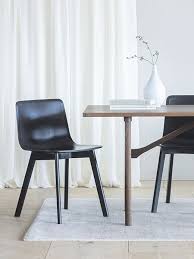 Maybe you would like to learn more about one of these? 27 Meilleures Idees Sur Chaises Scandinaves Chaise Scandinave Scandinave Chaise