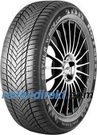 2X New Tyres Rotalla/Tracmax Ru01 235/40 Zr18 Xl 95W A1 235 40 18 2354018  C+B | Ebay