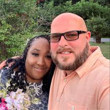 Salmon Cheesesteak Egg Rolls #seafood #foodie