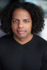 MANAGEMENT — Take Four Talent Management