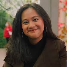 Admissions Ambassadors