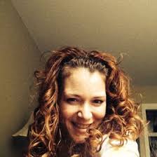 Helen Holley (helenh0589)