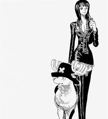 We would like to show you a description here but the site won't allow us. One Piece Manga Cap Tumblr One Piece Manga One Piece One Piece Anime