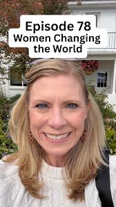 Meet Uldouz Wallace, Champion of Online Safety and Digital Justice