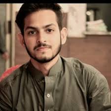 Listen to Thinking About You || Sofia Ft BOHEMIA || Official by Adil Awan  in Puunjabi!! playlist online for free