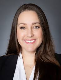 Elissa Perez's Instagram, Twitter & Facebook