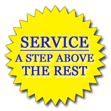 Read verified and trustworthy customer reviews for excell appliances or write your own review. Waterloo Appliance Service Ltd Service Rates Area